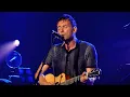 Blur - No Distance Left To Run [Live at Civic Hall, Wolverhampton - 06-08-2012]