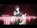 Nightcore Better Now Remix