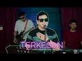 Download Lagu TERKESAN (Lesti Kejora) - VOC. ASEP SONATA