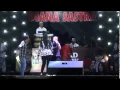 Download Lagu Dikejar Dosa Diana Sastra
