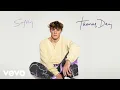 Download Lagu Thomas Day - Softly (Audio)