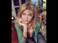 Dana Hamm Hot Compliation
