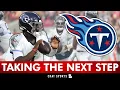 Lagu Tennessee Titans Fans Are Finally Getting What They’ve Been Waiting For All Season Long
