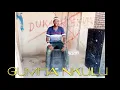 Gumha Nkulu Ng'wana jinasa.  Dila mang'ombe huniwezi Msambazaji Dj Juma salamiti