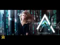Download Lagu Alan Walker - Victory Road [ New Song 2022 ]