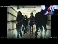 WESTCOL REACCIONA Jhayco - Holanda (Official Video)