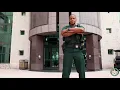 DOD Recruitment