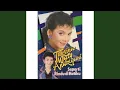 Download Lagu Aku Bukannya Ragu