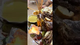 قولو لقواد او يحكم فمو 