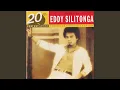 Download Lagu Biarlah Sendiri