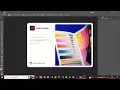InDesign ExtendScript UXPScript Fetch API