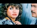 Download Lagu ليلى علوى فى الفيلم الممنوع من العرض الممتع المثير الجرىء النادر ( أبواب الجحيم )