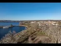 Living in Hudson WI The Ultimate Local Guide Homes com