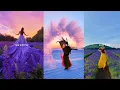 Download Lagu Butter × Break My Heart (Mashup) ft Dua lipa  BTS | English Song Status | Aesthetic WhatsApp Status