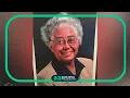 Philadelphia remembers Constance Clayton schools 1st Black and 1st woman superintendent