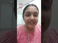 Download Lagu #am#pm #youtube shorta# viral