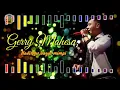 Download Lagu Gerry Mahesa - Hadirmu bagai mimpi (adella) ,Dangdut terpopuler