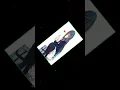 Download Lagu PRESET ALIGHT MOTION ANIME [ SUZUNE HORIKITA ] ||DJ I SEE YOU MONSTER 🎶🎶