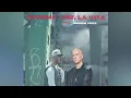 EMINEM sings "STORMY - PER LA VITA" #eminem #eminemremix #stormy @STORMYthereal 