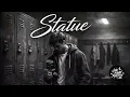 Statue by Lil' Eddie - Late Night Melodies (AI Cover)