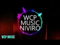 NCS 2022 Future Hits Mix with Niviro [ WCP MUSIC]