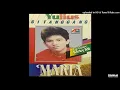 Download Lagu Julius SItanggang - Maria ( Full Album )