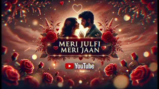 Love Knows No Boundaries 