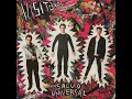 Playas Oscuras - Los Visitantes