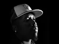 OutKast- Git Up, Git Out ft Goodie Mob