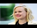 BIOGRAPHY OF ALISON PILL
