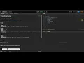 LeetCode 9 Palindrome Number Java Solution Easy Problem Explained Step by Step