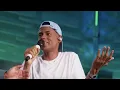 Buteco Sertanejo | A Cena - Netto Brito e Pablo - DVD Além do Sonho, VOL. 02