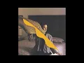 Kyson - Everywhere