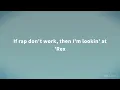 Clavish - Greece (Lyrics)