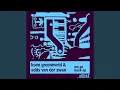 Download Lagu Ah (Original Mix)