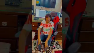 حسن البرنس بيشتم حمو الطيخا 2022 شوف اللي حصل في الاخر 2021 حسن البرنس وحمو الطيخا 