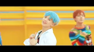 رقص BTS على أغنية ياروح الروح تصميمي الخاص  رقص BTS على أغنية ياروح الروح تصميمي الخاص