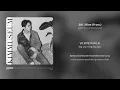 김뮤지엄 (KIMMUSEUM) - 281.31km (From.) | 가사 (Synced Lyrics)