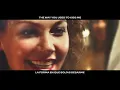 Milky - Just The Way You Are (Subtitulado Español - Official Lyrics in Spanish and English)