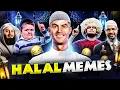 Download Lagu Halal Memes to watch in Ramadan 🌙✨ | Funny Halal Memes | Part 07