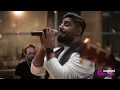 akhras - Baad Shu (Anghami Sessions) | الأخرس - بعد شو