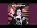Download Lagu Mazigh Ahouari