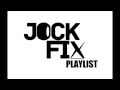 Milky Chance Ft. Paulina Eisenberg - Unknown Song (JockFix Remix)