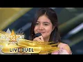 Download Lagu Bukan Hanya Sekedar Penyanyi, Ternyata Juga Seorang Atlit | Live Duel | Rising Star Indonesia
