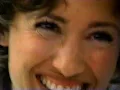 Vintage Commercial Osco