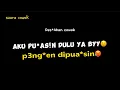 Download Lagu Des4han Cowok - ASMR Cowok | boyfriend - cowok manja | suara cowok ganteng