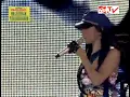 Download Lagu Duo Maia - Penghianat Cinta | SCTV Music Karnaval