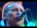 Download Lagu Men   At    Work     --     Who   Can   It   Be   Now   [[  Official   Live   Video  ]]   HD