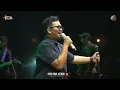 Download Lagu LIVE OVER DISTORTION X PRISA X MERAPI BAND AT IBARBO PARK