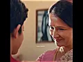 Download Lagu Kanam | Amma Song | Sharwanand | Ritu Varma | Sid Sriram | WhatsApp Status